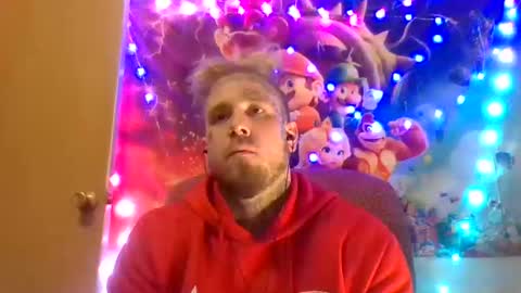 smoke online show from 12-12-24, 09:48