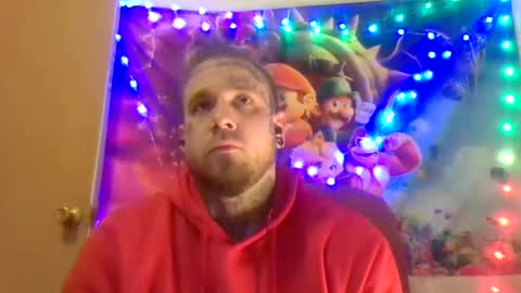 smoke online show from 12-17-24, 11:06