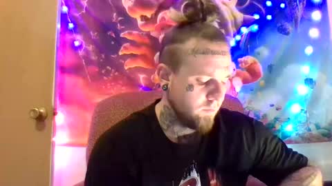 smoke online show from 12-21-24, 02:41