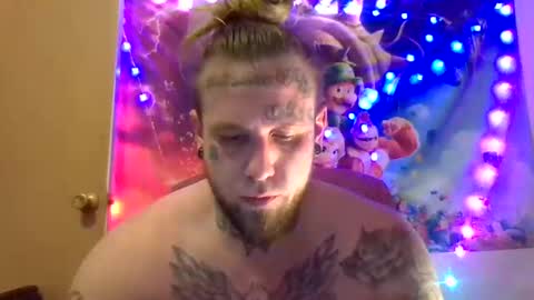 smoke online show from 12-24-24, 05:05