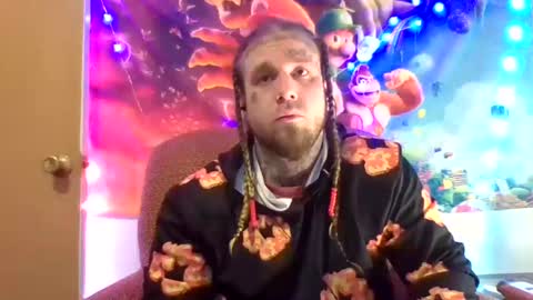smoke online show from 12-26-24, 03:27