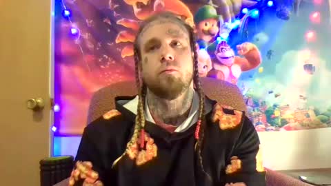 smoke online show from 12-26-24, 06:30