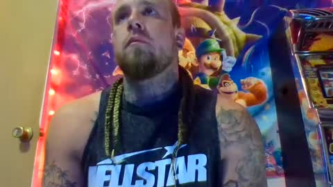 smoke online show from 10-11-25, 01:16