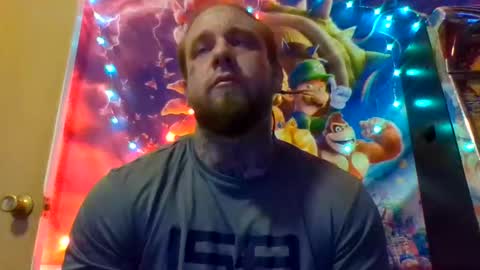 smoke online show from 11-05-25, 10:48