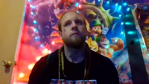 smoke online show from 11-06-25, 12:55