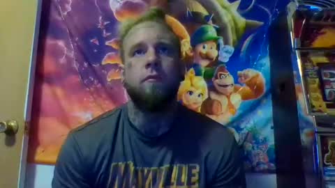 smoke online show from 11-15-25, 10:56