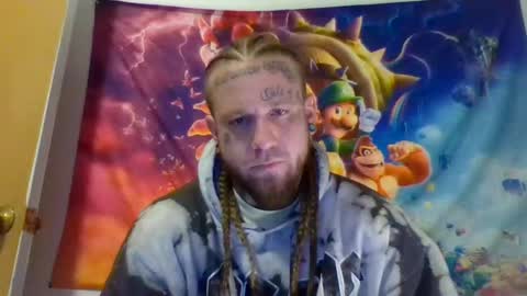 smoke online show from 01-06-26, 01:26