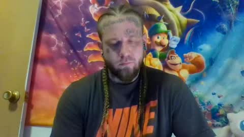 smoke online show from 01-09-26, 12:41