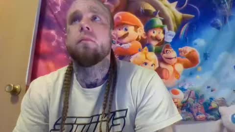 smoke online show from 01-10-26, 04:03