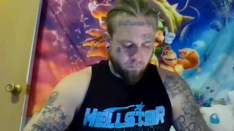 smoke online show from 01-14-26, 01:55