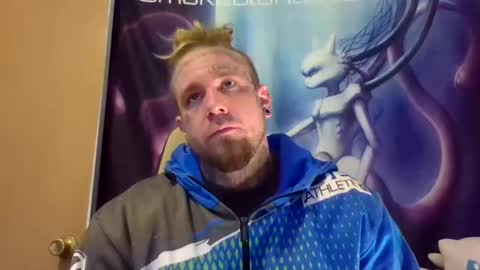 smoke online show from 02-01-26, 01:53