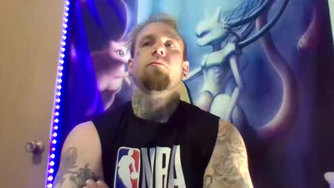 smoke online show from 02-11-26, 05:56