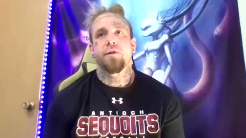 smoke online show from 02-11-26, 06:57