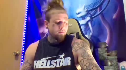 smoke online show from 02-12-26, 11:00