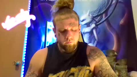 smoke online show from 02-17-26, 02:52