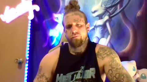 smoke online show from 02-20-26, 06:26