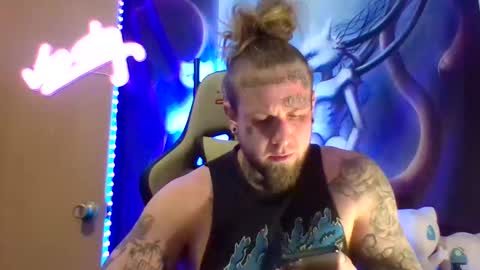 smoke online show from 02-22-26, 04:24