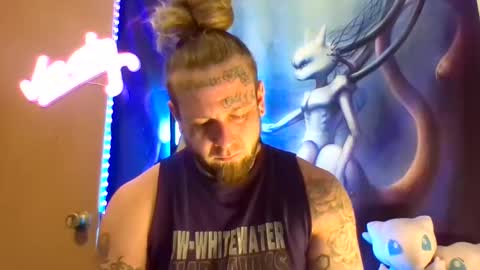 smoke online show from 02-23-26, 11:07