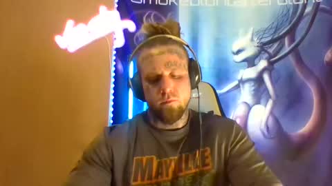 smoke online show from 03-04-26, 02:17