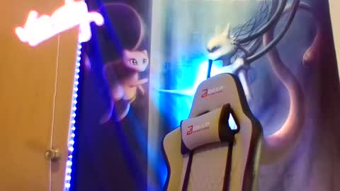 smoke online show from 03-24-26, 03:00