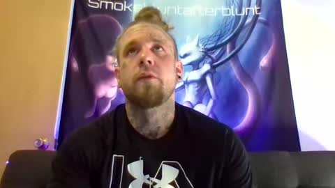 smoke online show from 05-03-26, 11:55