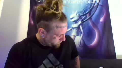 smoke online show from 05-06-26, 11:04