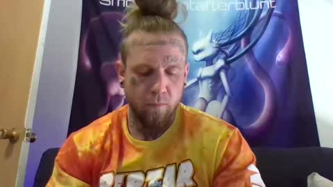 smoke online show from 05-07-26, 06:41
