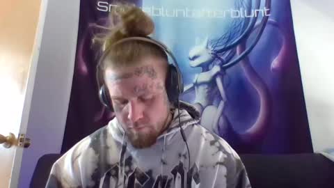 smoke online show from 05-07-26, 10:26