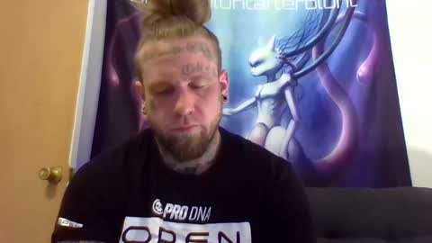 smoke online show from 05-09-26, 10:31