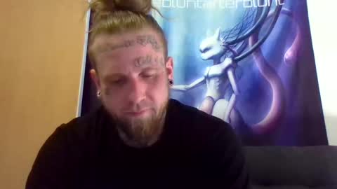 smoke online show from 05-10-26, 02:39