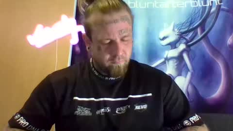 smoke online show from 05-29-26, 11:19
