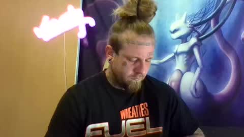 smoke online show from 06-01-26, 10:50