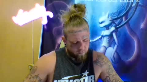 smoke online show from 06-17-26, 02:03