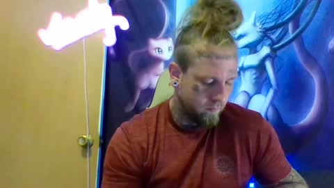 smoke online show from 06-22-26, 02:24