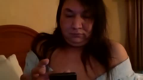 Smokebabe420 online show from 12-10-24, 09:33