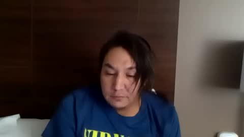 Smokebabe420 online show from 10-09-25, 09:29