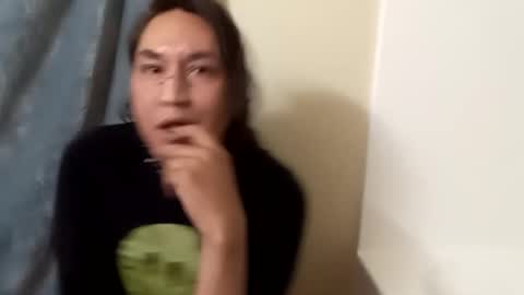 Smokebabe420 online show from 05-19-26, 08:20