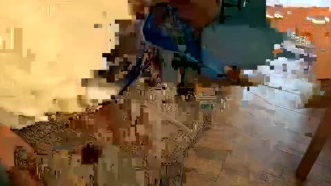 Snapshot of smokefest187 chatting on 12-24-24, 06:06 Peter Johnson online show from 12-24-24, 06:06