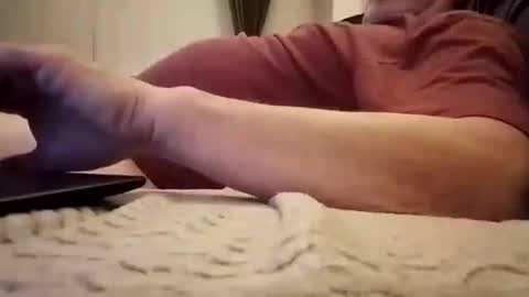 smokefetishman500 online show from 02-17-26, 09:21