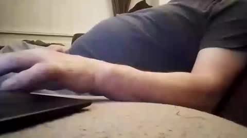 smokefetishman500 online show from 03-28-26, 08:52