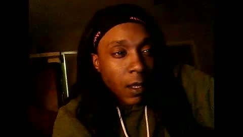 Snapshot of smokegoddess35 chatting on 12-14-24, 03:07 SmokeGoddess35 online show from 12-14-24, 03:07