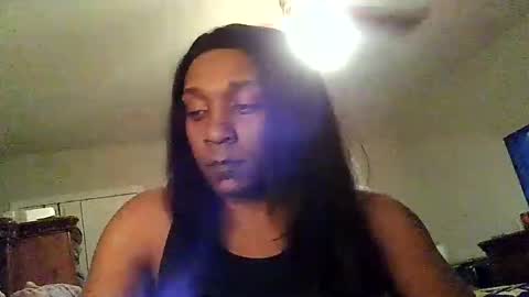 Snapshot of smokegoddess35 chatting on 01-02-25, 08:17 SmokeGoddess35 online show from 01-02-25, 08:17