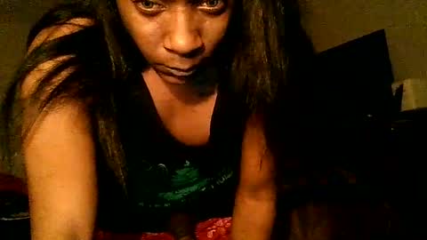 Snapshot of smokegoddess35 chatting on 01-04-25, 09:10 SmokeGoddess35 online show from 01-04-25, 09:10