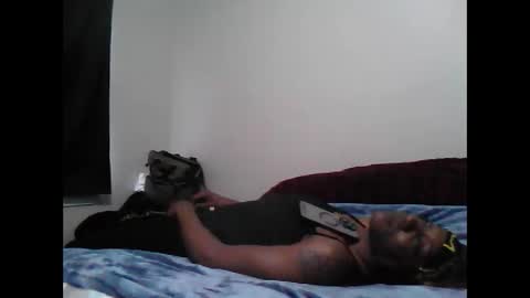 Snapshot of smokegoddess35 chatting on 09-27-25, 09:20 SmokeGoddess35 online show from 09-27-25, 09:20