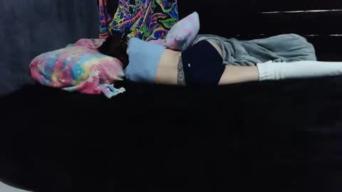 love bug online show from 01-15-26, 09:47