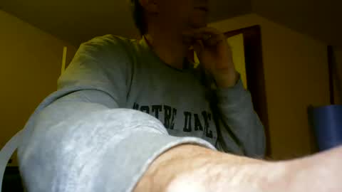 smokelver online show from 02-08-26, 04:05