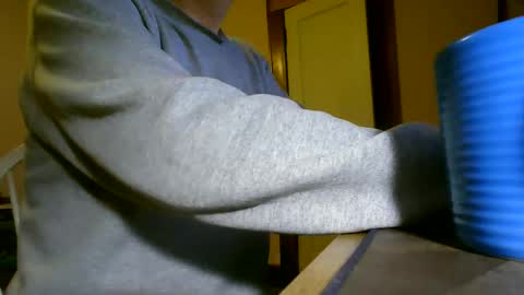 smokelver online show from 02-09-26, 05:22