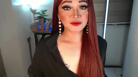 Amanda online show from 01-03-25, 04:37