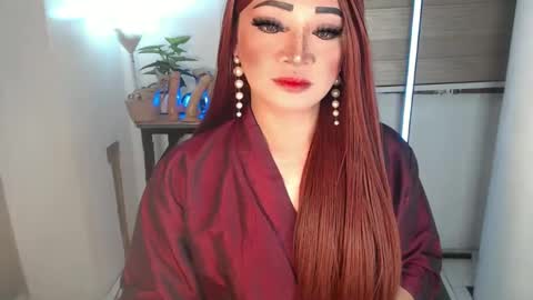 Amanda online show from 01-06-25, 02:47