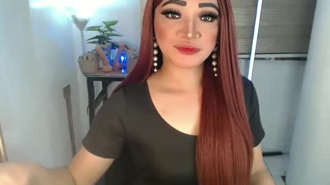 Amanda online show from 01-10-25, 06:09